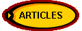 ARTICLES 