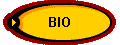  BIO 