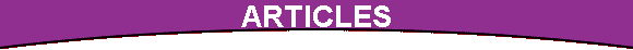  ARTICLES 