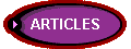  ARTICLES 