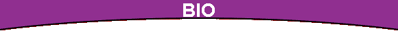  BIO 