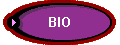  BIO 